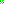 Destellos dst-7340620
