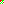 Destellos dst-7340621