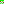 Destellos dst-7340622