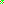 Destellos dst-7340623