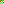 Destellos dst-7340624