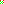 Destellos dst-7340625