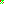 Destellos dst-7340626