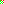 Destellos dst-7340627