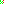 Destellos dst-7340628