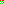 Destellos dst-7340629