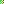 Destellos dst-7340630