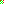 Destellos dst-7340631