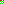 Destellos dst-7340632