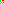 Destellos dst-7340633