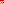 Destellos dst-7340634