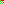 Destellos dst-7340635