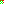 Destellos dst-7340637