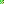 Destellos dst-7340638