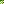 Destellos dst-7340640