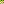 Destellos dst-7340641