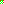 Destellos dst-7340642