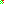 Destellos dst-7340643