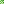 Destellos dst-7340645