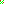 Destellos dst-7340646