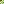 Destellos dst-7340647