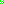 Destellos dst-7340648