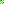 Destellos dst-7340649