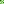 Destellos dst-7340651
