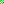 Destellos dst-7340652