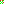 Destellos dst-7340653