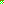 Destellos dst-7340657