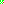 Destellos dst-7340660
