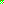 Destellos dst-7340661