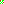 Destellos dst-7340662