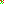 Destellos dst-7340671