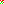 Destellos dst-7340673