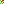 Destellos dst-7340674