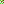 Destellos dst-7340680