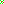 Destellos dst-7340690