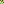 Destellos dst-7340692