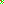 Destellos dst-7340697