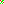 Destellos dst-7340700