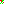 Destellos dst-7340701