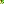 Destellos dst-7340702