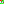 Destellos dst-7340704