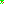 Destellos dst-7340706