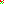 Destellos dst-7340707