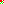 Destellos dst-7340708