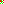 Destellos dst-7340709