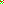 Destellos dst-7340711